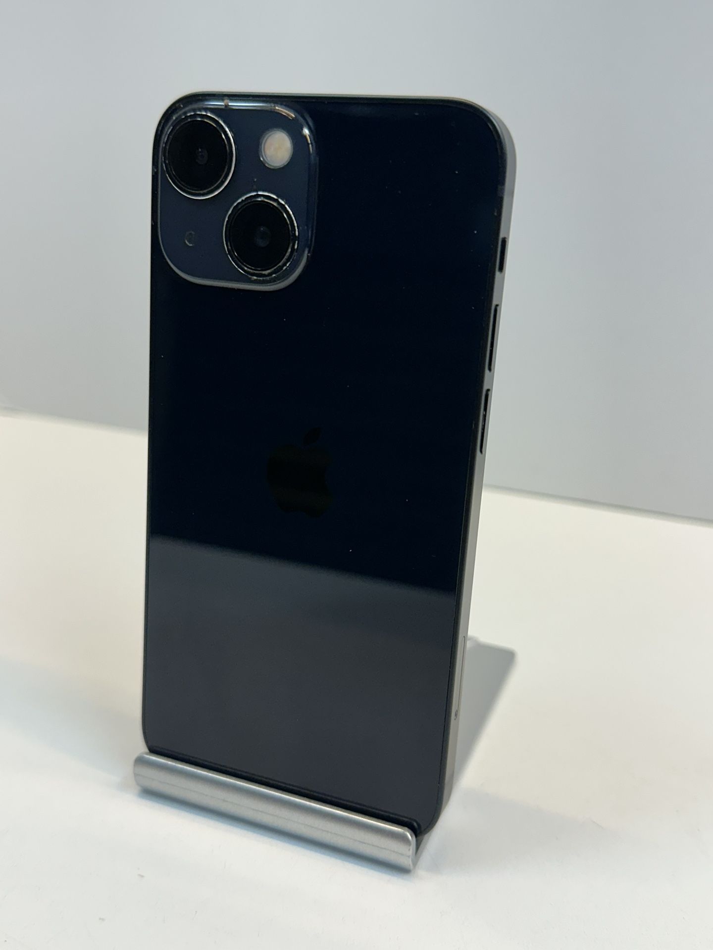 Amazon.com: Apple iPhone 13 Mini, 128GB, Midnight - Unlocked 