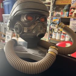 PS3 Games And Console