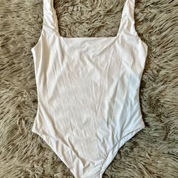 Woman’s Bodysuit 