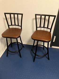 Bar Stools