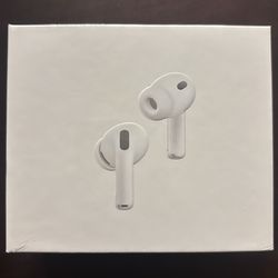 AirPods Pro 3