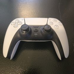 Ps5 Controller Left Stick Drifts Left