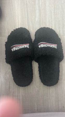 Ball slides
