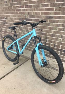 Single speed jump bike hot sale