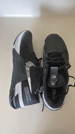 Nike Metcon 8