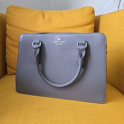 Kate Spade Lise Shoulder Bag