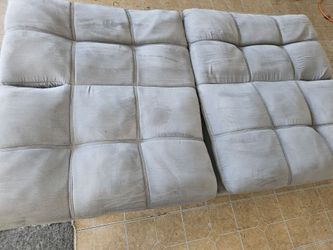 Futon