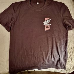 Honda t-shirts
