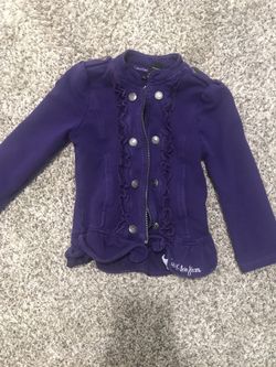 Tons of 3t kid girl clothes, gently used smoke free home. Gymboree, OshKosh, $2 shirts, $3 dresses, $2 jeans, $1.50 leggings. $2 we can schedule a ti