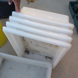 Containers For Sale !