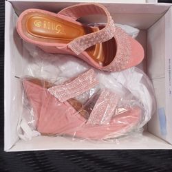 Heels 👠