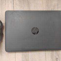HP EliteBook 745 G2 Laptop (Windows 11 Pro)
