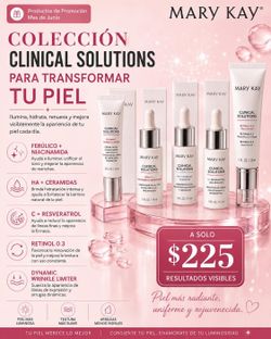 Mary Kay