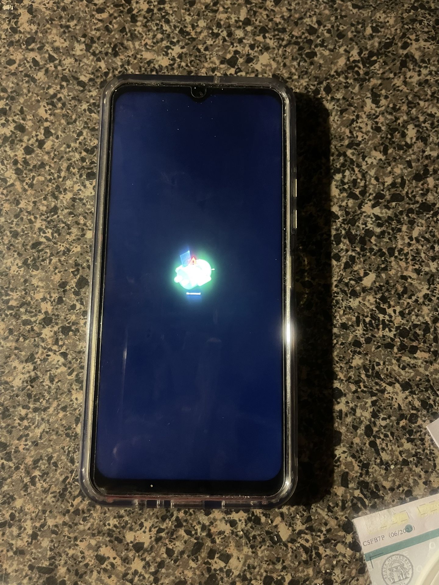 T-Mobile