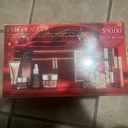 Estee Lauded Kit