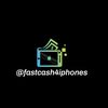 FASTCASH4IPHONES