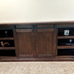 Sofa Table
