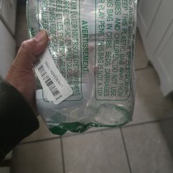 Phillips Avent Glass Bottles 