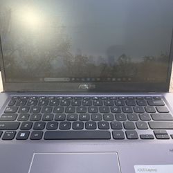 ASUS VivoBook 15 – Ryzen 3, 8GB RAM, 128GB SSD, Windows 11