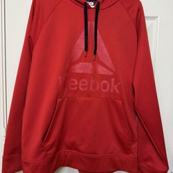 Men’s Hoodie (xl)