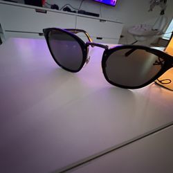 Persol Typewriter edition sunglasses