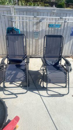 Chairs