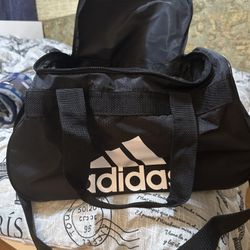 Adidas Men’s