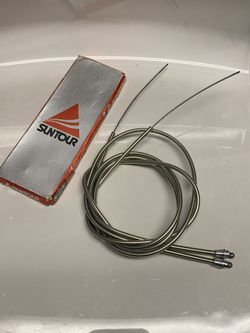 BIKE PARTS FOR FIXIE or VINTAGE BIKE