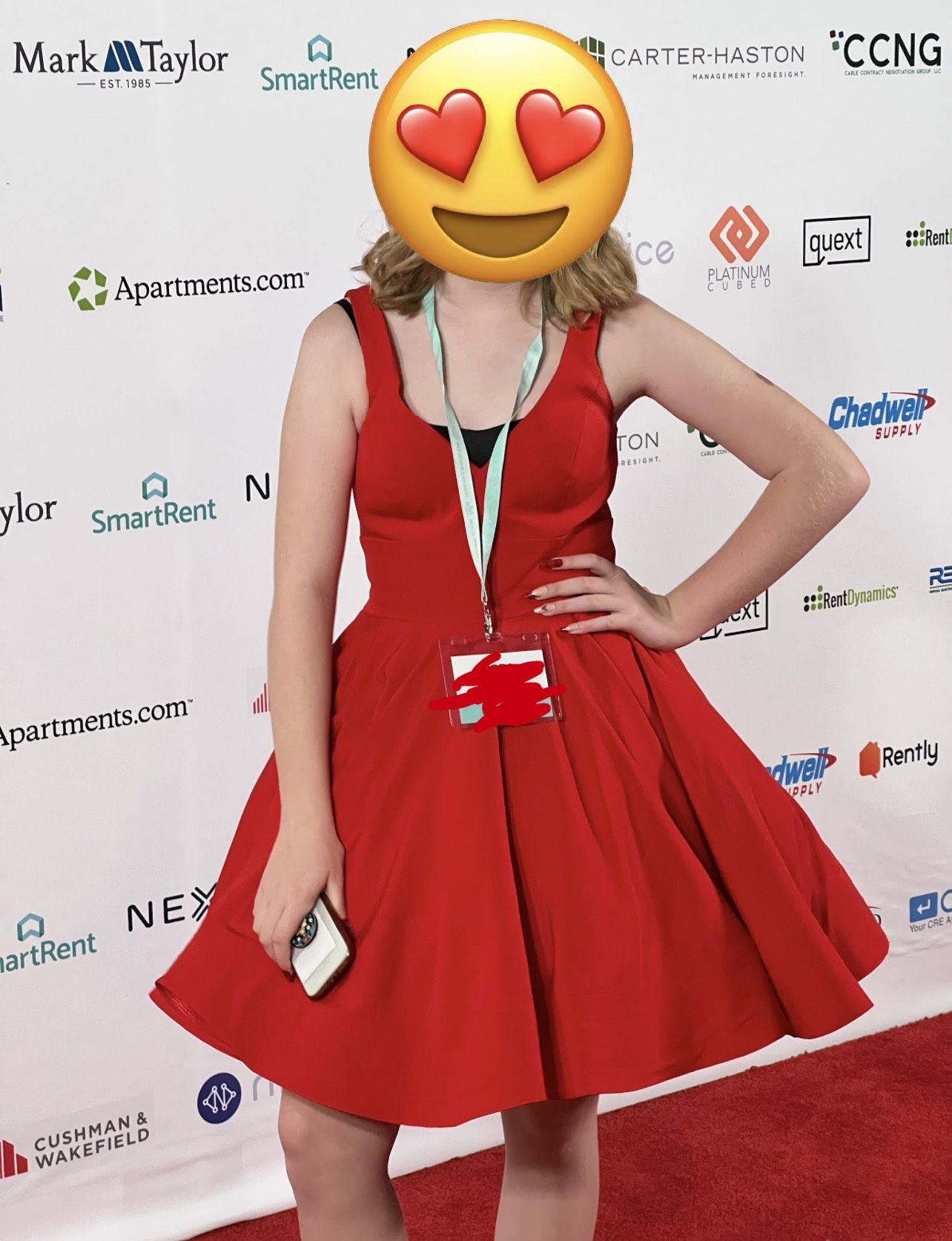 Cocktail And Homecoming Dresses