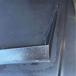 mercedes c250 hood 