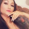 yasmin