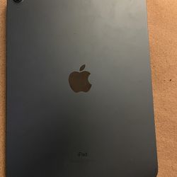 iPad 10 WiFi And Cellular 