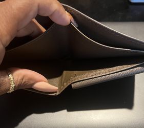 mens designer wallet louis vuitton
