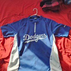 Los Angeles Dodgers