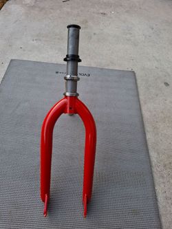 BMX PARTS $35