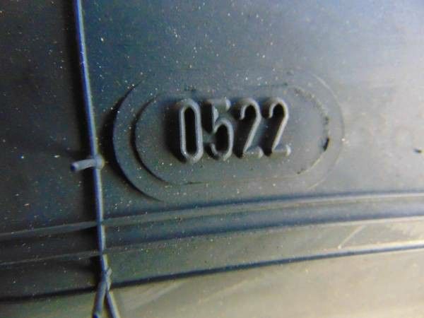 4 New LT 295 65 20 Mickey Thompson Baja Legend MTZ Tires *10PLY*2022*