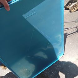  Tool Large Drip Pan