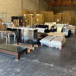Furniture Sale 