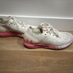 Under Armour Women’s Shoes 