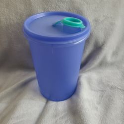 Small Pitcher