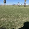 Diego 