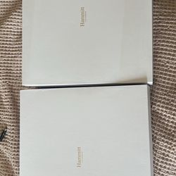 Hammitt Designer Boxes 