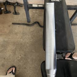 Harley Davidson Exhaust System