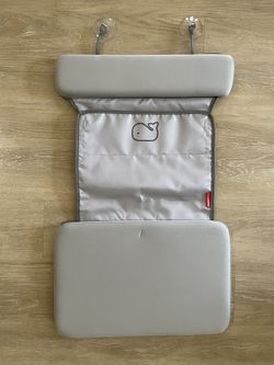 Skip Hop Tub & Kneeler And Elbow Bath Pad
