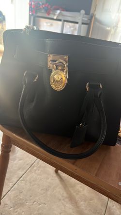 Purse 👜 