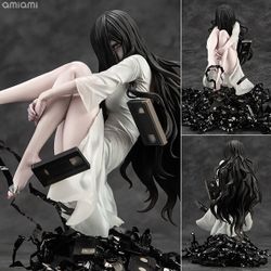 Anime Figure - Kotobukiya Horror Bishoujo - Sadoko 1/7 Scale Figure