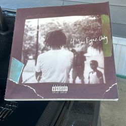 Canvas Frame Used $10