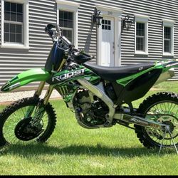 2011dirtbike