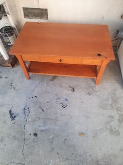 Mesa