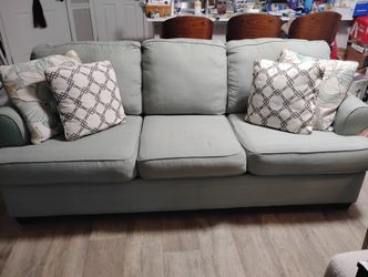 Sofa/Couch